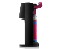 SodaStream Cylinder z gazem CO2 Quick Connect - 295946 - zdjęcie 3